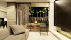 Foto 2 de Casa de Condomínio com 3 Quartos à venda, 215m² em Veredas de Franca, Franca