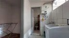 Foto 10 de Apartamento com 2 Quartos à venda, 87m² em Vila João Jorge, Campinas