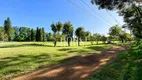 Foto 15 de Lote/Terreno à venda, 3489m² em Lago Azul, Aracoiaba da Serra