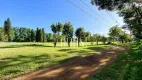 Foto 34 de Casa de Condomínio com 4 Quartos à venda, 550m² em Lago Azul, Aracoiaba da Serra