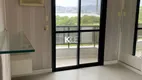 Foto 12 de Apartamento com 3 Quartos à venda, 144m² em Coqueiros, Florianópolis