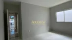 Foto 4 de Casa com 3 Quartos à venda, 101m² em Mangabeira, Eusébio