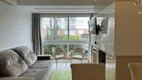 Foto 42 de Apartamento com 1 Quarto para alugar, 55m² em Centro, Gramado