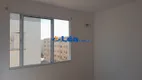 Foto 6 de Apartamento com 2 Quartos para alugar, 49m² em Chácara Estância Paulista, Suzano