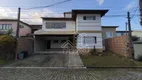 Foto 3 de Casa de Condomínio com 4 Quartos à venda, 300m² em Chácaras De Inoã, Maricá