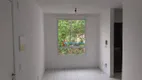 Foto 7 de Apartamento com 2 Quartos à venda, 48m² em Vila São Francisco, Hortolândia