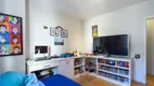 Foto 34 de Apartamento com 3 Quartos à venda, 100m² em Pinheiros, São Paulo