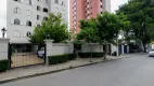 Foto 30 de Apartamento com 2 Quartos à venda, 68m² em Vila Olímpia, São Paulo