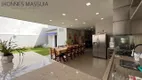 Foto 20 de Casa de Condomínio com 3 Quartos à venda, 218m² em Residencial Palm Park, Estiva Gerbi