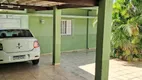 Foto 2 de Casa com 3 Quartos à venda, 154m² em Vila Oratório, São Paulo
