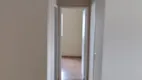 Foto 6 de Apartamento com 2 Quartos à venda, 67m² em Votupoca, Barueri