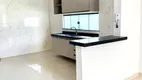 Foto 3 de Casa com 4 Quartos para venda ou aluguel, 230m² em Alto do Calhau, São Luís