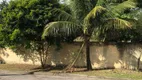 Foto 7 de Lote/Terreno à venda, 270m² em Camboinhas, Niterói