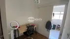 Foto 19 de Apartamento com 2 Quartos à venda, 89m² em Vila Mascote, São Paulo