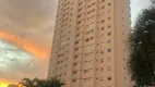 Foto 18 de Apartamento com 3 Quartos à venda, 178m² em Panamby, São Paulo