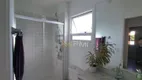 Foto 9 de Casa de Condomínio com 3 Quartos à venda, 80m² em Chácaras Acaraí, Hortolândia