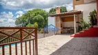 Foto 20 de Casa de Condomínio com 3 Quartos à venda, 275m² em Alpes dos Aracas Jordanesia, Cajamar