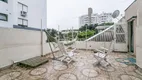 Foto 2 de Casa com 4 Quartos à venda, 450m² em Petrópolis, Porto Alegre