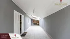 Foto 20 de Casa com 3 Quartos à venda, 96m² em Uberaba, Curitiba