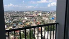 Foto 34 de Apartamento com 2 Quartos à venda, 53m² em Califórnia, Nova Iguaçu