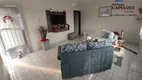 Foto 14 de Casa com 4 Quartos à venda, 142m² em Pirituba, São Paulo