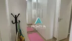 Foto 24 de Apartamento com 2 Quartos à venda, 70m² em Jardim, Santo André