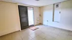 Foto 50 de Casa com 5 Quartos à venda, 330m² em Panorama Parque Residencial, Atibaia