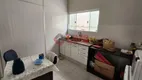 Foto 5 de Sala Comercial para alugar, 25m² em Jardim Nasralla, Bauru