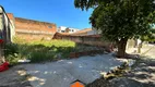 Foto 2 de Lote/Terreno à venda, 129m² em Jardim Maracanã, Presidente Prudente