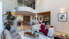 Foto 4 de Casa de Condomínio com 3 Quartos à venda, 780m² em Condominio Sunset, Sorocaba