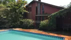 Foto 30 de Casa de Condomínio com 3 Quartos à venda, 400m² em Granja Viana, Carapicuíba