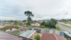 Foto 50 de Sobrado com 4 Quartos à venda, 364m² em Vila Juliana, Piraquara