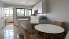 Foto 6 de Apartamento com 3 Quartos à venda, 165m² em Menino Deus, Porto Alegre