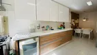 Foto 26 de Apartamento com 4 Quartos à venda, 172m² em Botafogo, Rio de Janeiro