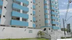 Foto 3 de Apartamento com 1 Quarto à venda, 47m² em Vila Vera Cruz, Mongaguá