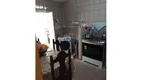 Foto 13 de Casa com 5 Quartos à venda, 265m² em Carmo, Olinda