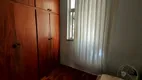 Foto 9 de Apartamento com 3 Quartos à venda, 70m² em Santa Cruz, Belo Horizonte