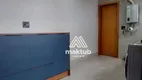 Foto 16 de Apartamento com 4 Quartos à venda, 205m² em Vila Gilda, Santo André