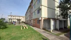 Foto 35 de Apartamento com 3 Quartos à venda, 54m² em São Miguel, São Leopoldo