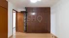 Foto 10 de Apartamento com 4 Quartos à venda, 150m² em Higienópolis, São Paulo