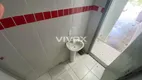 Foto 14 de Ponto Comercial à venda, 60m² em Água Santa, Rio de Janeiro