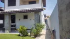 Foto 4 de Casa com 5 Quartos à venda, 240m² em Vilas do Atlantico, Lauro de Freitas