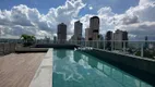 Foto 18 de Apartamento com 2 Quartos à venda, 69m² em Setor Marista, Goiânia