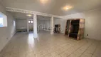 Foto 15 de Casa com 3 Quartos à venda, 440m² em Jardim Nossa Senhora Auxiliadora, Campinas