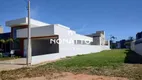 Foto 5 de Casa de Condomínio com 3 Quartos à venda, 163m² em Cascata, Paulínia