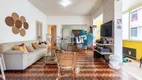 Foto 16 de Apartamento com 4 Quartos à venda, 132m² em Ipanema, Rio de Janeiro