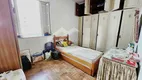 Foto 7 de Apartamento com 3 Quartos à venda, 110m² em Copacabana, Rio de Janeiro