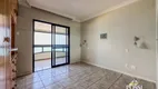 Foto 25 de Apartamento com 4 Quartos à venda, 220m² em Praia de Itaparica, Vila Velha