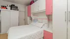 Foto 15 de Apartamento com 1 Quarto à venda, 40m² em Centro Histórico, Porto Alegre