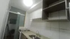 Foto 18 de Cobertura com 1 Quarto à venda, 140m² em Olímpico, São Caetano do Sul